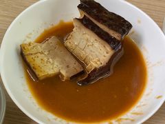 -面道赞宁海海鲜面(迎凤街店)