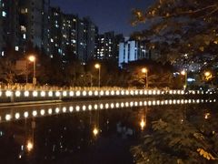 -星巴克(中远两湾城店)