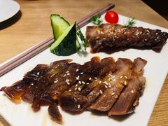 -觅唐MITONG(鸟巢店)