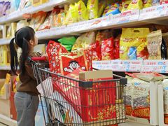 -世纪公园-1号门停车场