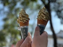 -新聚丰菜馆(太监弄店)