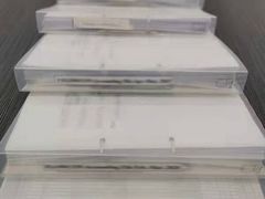 -企巴兔·注册公司代理记账