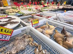 -抱德·潮汕味(琶洲店原惠城鱼仔)