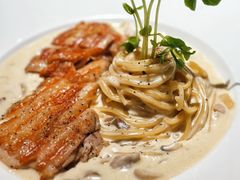 -CAPARESH開府莱舍(望京金辉店)