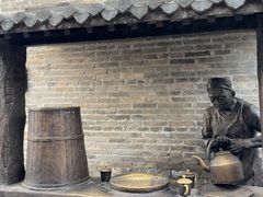 -回龙窝历史文化街区