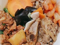 -首都机场t3-c国航两舱休息室