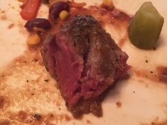 -成桂西餐厅·42年的味道(五大道疙瘩楼店)