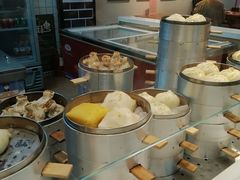 -刘鸿盛(宿州路店)