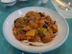 -国强手抓(西夏区店)