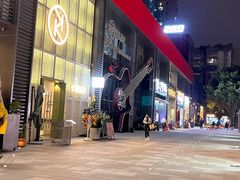 -卡朋厨房(289艺术园区店)