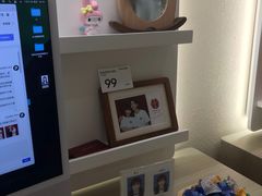 -海马体照相馆(佛山岭南站店)
