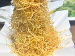 -辛香汇(飞洲店)