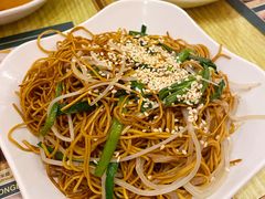 -添好运点心专门店(百老汇店)