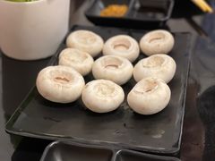 -奥西拉烤肉,盒饭,冷面(青岩刘店)