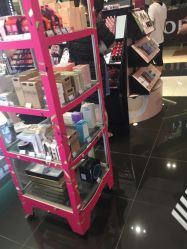 -丝芙兰Sephora