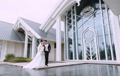-钟爱一生婚纱摄影旗舰店