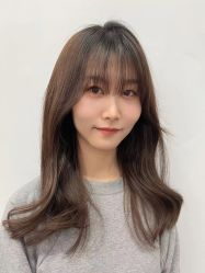 -逸丝风尚yesfashion造型