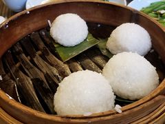 -双塔老饭店