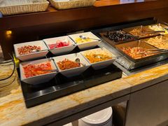 -手佳·水疗汇(嘉益店)