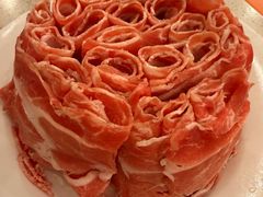 -八先生涮肉房(三里河店)