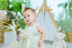 点击看大图 -玛瑞莎·儿童·亲子摄影(越秀店)
