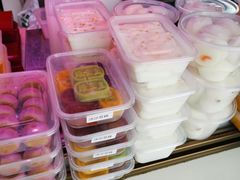 -牛街清顺斋小吃(牛街东里小区一区店)