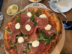 -Alimentari Grande(东湖路店)