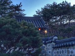 -景福宫