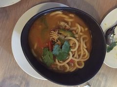 iphone_upload_pic-美丽心情蛋糕(江苏路店)