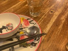 -新白鹿餐厅(龙游路总店·杭帮菜名店)