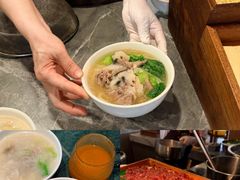 -府上酒店(广州火车站越秀公园地铁站店)