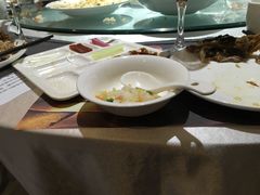 -鸭王烤鸭店(三里河店)