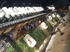 -三月居酒屋(青年大街店)