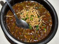 -解家河南菜(金水路店)