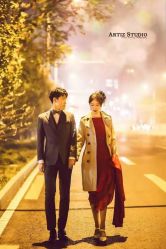 -THE QUEEN(北京店)