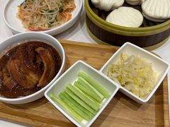 -凯鸽酒楼(大同振兴街店)