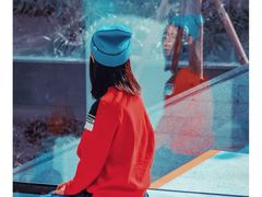 -广州市白云区图书馆