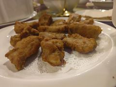 -韶关经律论国际酒店温泉