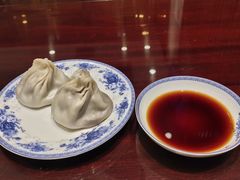 -熙盛源(凤凰街店)