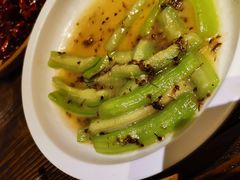 -胡桃里音乐酒馆(石家庄店)