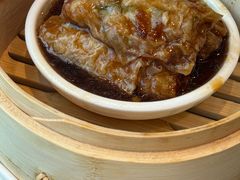 -添好运(武商MALL店)