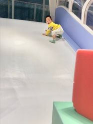 -利奥梦幻主题乐园(爱琴海购物公园店)