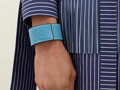 -LOEWE罗意威(万象城店)