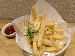 -伊斯坦布尔土耳其清真咖啡餐厅