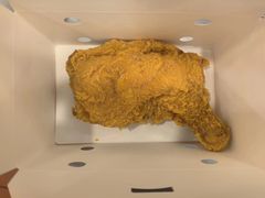 -德克士(北大街店)