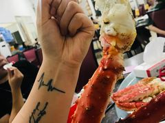 -蚝专家(北滘店)