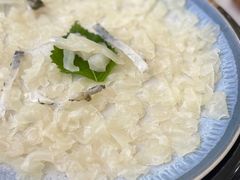 -祈胜邨•顺德鱼生•顺德菜(容桂店)