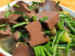 -裕华(南华东路店)