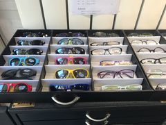 -圆又圆眼镜(五爱道店)