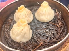 -刘长兴(逸仙桥店)